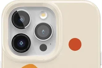 How to Find the Perfect Cute Phone Cases