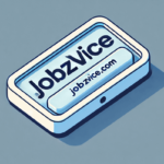 Why Should You Use jobzvice.com?