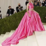 A Guide to the Met Gala 2021 Theme