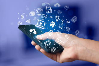 The Role of Mobile Apps in Student Learning and Engagement