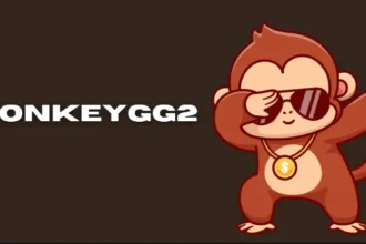 What Are the Using Monkeygg2?