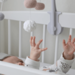 Do Baby Mobiles Work? | A Comprehensive Analysis for Parents