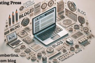 The Ultimate Guide to Numberlina.com Blog