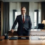 How to Find the Right OpenHousePerth.net Lawyer