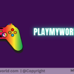 How to Make the Most of PlayMyWorld.com