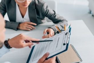 Why You Need Public Liability Insurance if You Work in a Trade