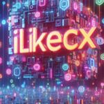 Where Can I Find ilikecix?