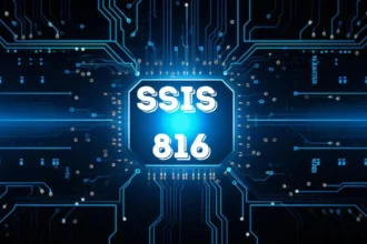 Exploring the Benefits of SSIS-816