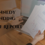 Kennedy Funding Ripoff Report: Unveiling the Truth