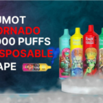 Explore the Best Vape Products from Vape Squard