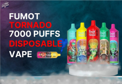 Explore the Best Vape Products from Vape Squard