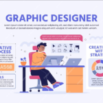 The Future of Graphic Design: What Skills Will Your Next Hire Need?