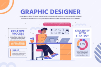 The Future of Graphic Design: What Skills Will Your Next Hire Need?