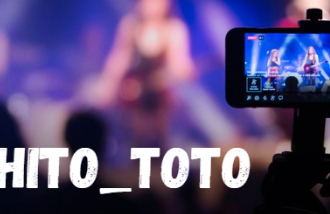 Who is Kashito_Toto? All You Need To Know Net Worth 2024