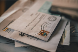 Understanding Mailing Technology: 6 Key Facts to Learn