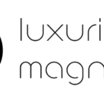 Shopping with Crypto at Luxuria Magnifica: Embrace the Future of Luxury Retail