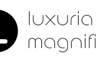 Shopping with Crypto at Luxuria Magnifica: Embrace the Future of Luxury Retail