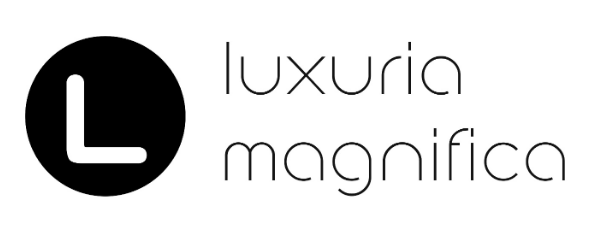 Shopping with Crypto at Luxuria Magnifica: Embrace the Future of Luxury Retail