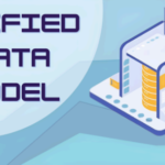 Unified Data Model: A Smart Step For Your Business Success