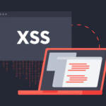 How White Test Lab Enhances Software Safety with XSS Testing