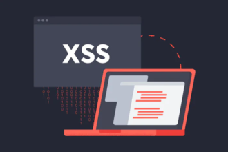 How White Test Lab Enhances Software Safety with XSS Testing