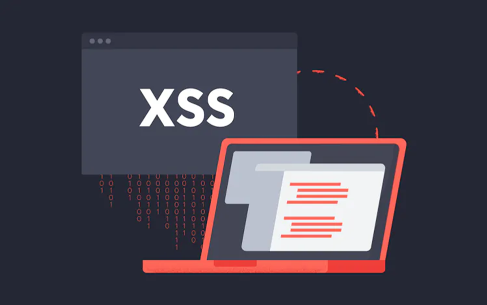 How White Test Lab Enhances Software Safety with XSS Testing