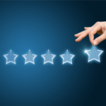 The Strategic Use of Reviews in Reputation Management: Leveraging Customer Insights