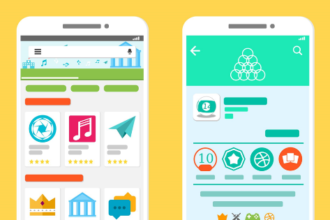 How to Choose the Perfect Online Gift: Tips and Tricks