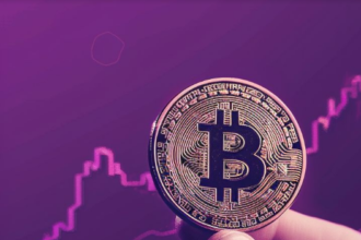 Banxe Startup Revolutionizes Business Payments with New Tools