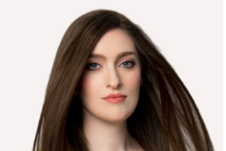 Traveling with Human Hair Toppers: Tips and Tricks