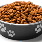 Understanding the Wholesale Dog Food Market