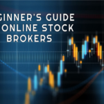 Best Online Stock Broker and Stock Trading Courses for Beginners