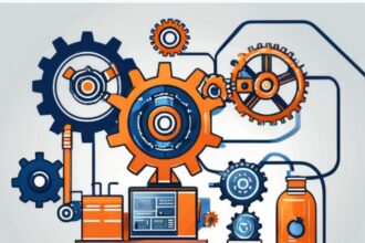 How CTO services and a dedicated web development team can supercharge your business's efficiency