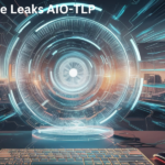 thejavasea.me leaks aio-tlp