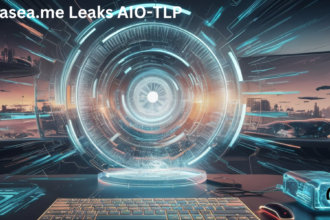 thejavasea.me leaks aio-tlp