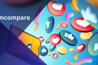 Exploring the Benefits of smmcompare