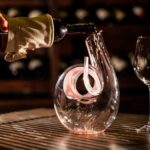 The Ultimate Guide to Choosing the Right Wine Aerator