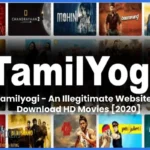 Who Can Benefit from Tamilyogi.com?