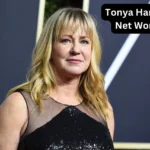 How to Utilize Tonya Harding's Net Worth