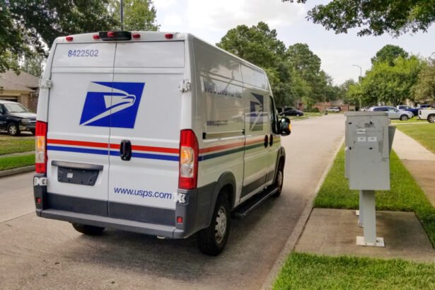 What is Auctane and how does it work with auctane stamps.com?