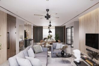 decoratoradvice.com home