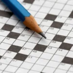 Why Should You Use the 'hellseed Crossword' in Spanish?