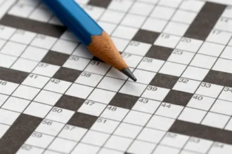 Why Should You Use the 'hellseed Crossword' in Spanish?