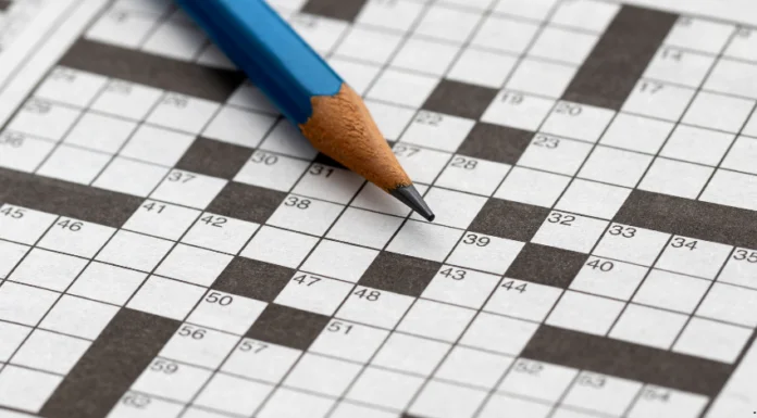 Why Should You Use the 'hellseed Crossword' in Spanish?