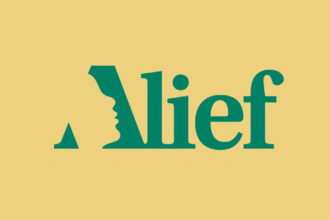 What Are the Benefits of Alief Home Access?