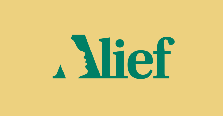 What Are the Benefits of Alief Home Access?