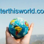 The Ultimate Guide to Betterthisworld. com