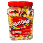 Where Can You Find Freeze Dried Skittles?