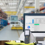 Warehouse Management Software