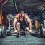 Three Essential Things You Should Know About An 8 Week Powerlifting Program